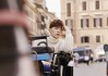 2026 F1摩纳哥大奖赛今日看点：周冠宇能否在这条街道赛道创造积分奇迹？